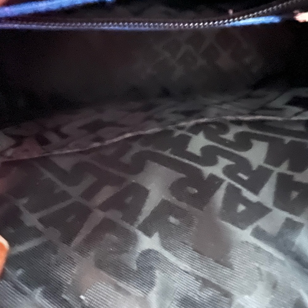 Authentic STAR WARS R2D2 - Picture 3 of 5